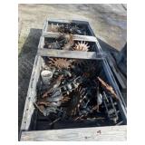 Yetter Trash Wheels (24)