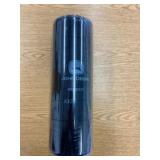 John Deere 9410R Oil Filter