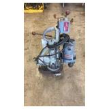 Milwaukee Drill Press Location Springfield IL