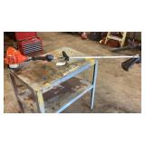 Echo weed Eater Location Springfield IL