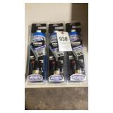 Propane and Torch Head Location Springfield