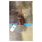 Anvil Location Springfield ILContact Kevin