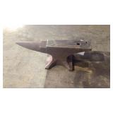 Anvil Location Springfield ILContact Kevin