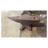 Anvil Location Springfield ILContact Kevin