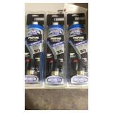 Propane and Torch Head Location Springfield