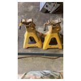 Jack Stands Location Springfield ILContact