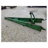 John Deere 7000 Planter Hitch,