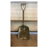 Shovel