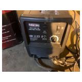 Ironton Flex Core 125 Wire Feed Welder, NEW W/ BOX