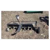 Arretor Location Springfield IL Contact Kevin