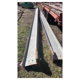 I Beam 12 x 6 1/2 x 22ï¿½ Location Springfield IL