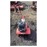 Yard machine Tiller Location Springfield IL