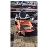 Husqvarna Mower Location Springfield IL