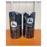 John Deere Fuel Filters (2)