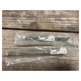 John Deere Metric boltsï¿½(2) 19m8856