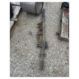 Case IH Draw Bar 29041583