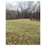 Christian County Turkey Hunt