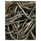 Kinze 3600 complete sensor wiring harness.