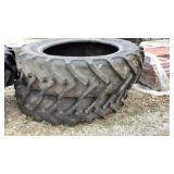 Mitas AC85 480/80R46 (2)Location Edinburg IL