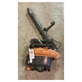 PB770 Echo Blower