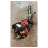 PB8010 Echo Blower