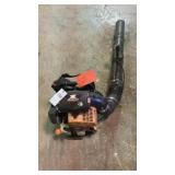 PB8010 Echo Blower- doesnï¿½t start