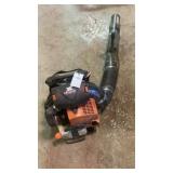 PB9010 Echo Blower