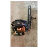 PB8010 Echo Blower
