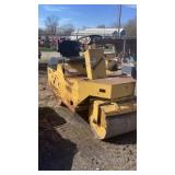 Beuthling Roller Location Springfield IL