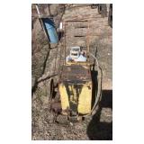 hole Filling Tool Location Springfield IL