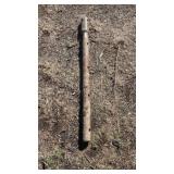 Bobcat Bit Extention Location Springfield IL