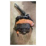 PB770 Echo Blower