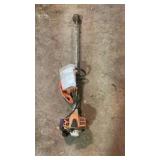 Stihl Weed Eater