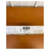 John Deere Feeder House Chain