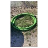 2 inch Hose