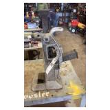 Jack Location Springfield IL Contact Kevin