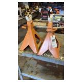 Jack Stands 6 Ton Location Springfield IL
