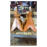 Jack Stands 6 Ton Location Springfield IL