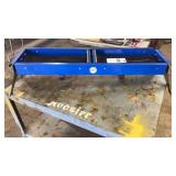 Mac Tools holder Location Springfield IL