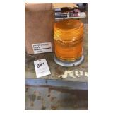 Safety Beacon Location Springfield IL Contact