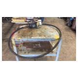 Concrete Vibrator Location Springfield IL