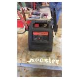 Instant Power Jump Pack Location Springfield IL