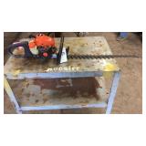 Echo HC-155 Hedge Trimmer Location Springfield