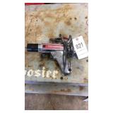 Sun Inductive Timing Gun Location Springfield