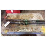 Masterforce Bolt Cutters Location Springfield