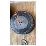 24 corn Plates Location Edinburg IL Contact