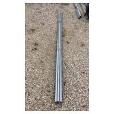 Conduit 10ï¿½ Location Edinburg IL Contact Cory