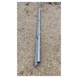 Assortment of conduit 10ï¿½ Location Edinburg IL