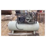 Air Compressor Location Edinburg IL Contact