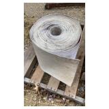 Belt 12ï¿½ Wide Location Edinburg IL Contact